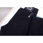 2025年3月21日春夏新作Gucciジーパン luols工場