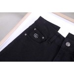 2025年3月21日春夏新作Gucciジーパン luols工場