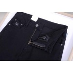 2025年3月21日春夏新作Gucciジーパン luols工場