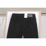 2025年3月21日春夏新作Gucciジーパン luols工場