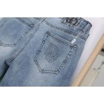 2025年3月21日春夏新作Diorジーパン luols工場