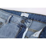 2025年3月21日春夏新作Diorジーパン luols工場