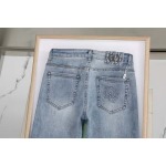 2025年3月21日春夏新作Diorジーパン luols工場