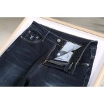 2025年3月21日春夏新作Louis Vuittonジーパン luols工場