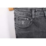 2025年3月21日春夏新作Louis Vuittonジーパン luols工場