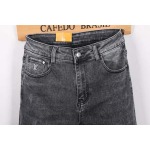 2025年3月21日春夏新作Louis Vuittonジーパン luols工場