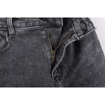 2025年3月21日春夏新作Louis Vuittonジーパン luols工場