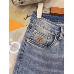 2025年3月21日春夏新作Hermesジーパン luols工場