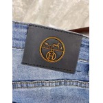 2025年3月21日春夏新作Hermesジーパン luols工場