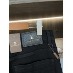 2025年3月21日春夏新作Louis Vuittonジーパン luols工場