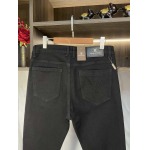 2025年3月21日春夏新作Louis Vuittonジーパン luols工場