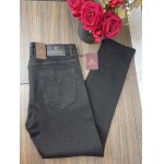 2025年3月21日春夏新作Louis Vuittonジーパン luols工場