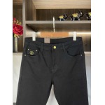 2025年3月21日春夏新作Louis Vuittonジーパン luols工場