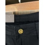 2025年3月21日春夏新作Louis Vuittonジーパン luols工場