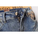 2025年3月21日春夏新作Louis Vuittonジーパン luols工場