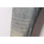 2025年3月21日春夏新作Louis Vuittonジーパン luols工場