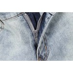 2025年3月21日春夏新作D&Gジーパン luols工場