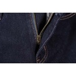 2025年3月21日春夏新作loeweジーパン luols工場