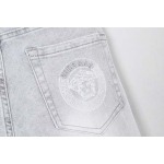 2025年3月21日春夏新作 Versaceジーパン luols工場