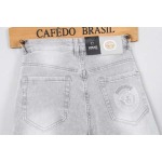 2025年3月21日春夏新作 Versaceジーパン luols工場