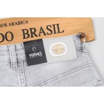 2025年3月21日春夏新作 Versaceジーパン luols工場