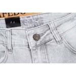 2025年3月21日春夏新作 Versaceジーパン luols工場