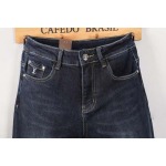 2025年3月21日春夏新作Louis Vuittonジーパン luols工場