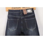 2025年3月21日春夏新作Louis Vuittonジーパン luols工場