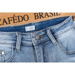 2025年3月21日春夏新作Diorジーパン luols工場