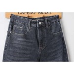 2025年3月21日春夏新作Louis Vuittonジーパン luols工場