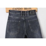 2025年3月21日春夏新作Louis Vuittonジーパン luols工場