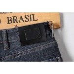 2025年3月21日春夏新作Louis Vuittonジーパン luols工場