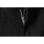 2025年3月21日春夏新作Louis Vuittonジーパン luols工場