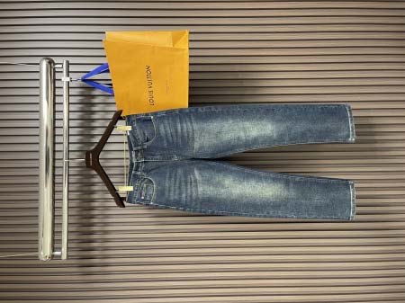 2025年3月21日春夏新作D&Gジーパン luols工場