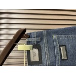 2025年3月21日春夏新作D&Gジーパン luols工場