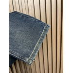 2025年3月21日春夏新作D&Gジーパン luols工場