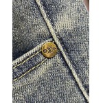2025年3月21日春夏新作Louis Vuittonジーパン luols工場
