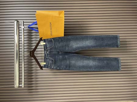 2025年3月21日春夏新作D&Gジーパン luols工場