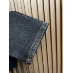 2025年3月21日春夏新作D&Gジーパン luols工場