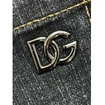 2025年3月21日春夏新作D&Gジーパン luols工場