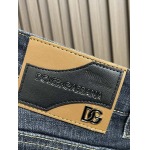 2025年3月21日春夏新作D&Gジーパン luols工場