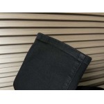 2025年3月21日春夏新作Pradaジーパン luols工場