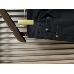 2025年3月21日春夏新作Pradaジーパン luols工場