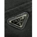 2025年3月21日春夏新作Pradaジーパン luols工場