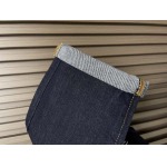 2025年3月21日春夏新作D&Gジーパン luols工場