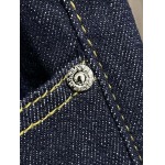 2025年3月21日春夏新作D&Gジーパン luols工場