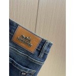 2025年3月21日春夏新作Hermesジーパン luols工場