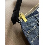 2025年3月21日春夏新作Hermesジーパン luols工場