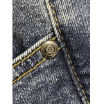 2025年3月21日春夏新作loeweジーパン luols工場