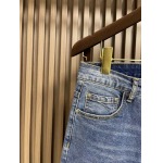 2025年3月21日春夏新作loeweジーパン luols工場